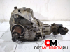 Раздаточная коробка  Kia Sportage 2 поколение 2007 Y07030, Y070302310, JMVGT, VGT #2