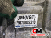 Раздаточная коробка  Kia Sportage 2 поколение 2007 Y07030, Y070302310, JMVGT, VGT #6