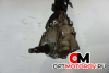 Раздаточная коробка  Hyundai Santa Fe 2 поколение (CM) 2005 WGTAT, WGT, Y050702800 #1