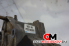 Раздаточная коробка  Hyundai Santa Fe 2 поколение (CM) 2005 WGTAT, WGT, Y050702800 #3