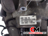 КПП механическая (МКПП)  Ford C-Max 1 поколение 2006 3M5R7002ND #3