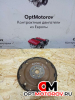 Маховик АКПП (драйв плата)  Ford Focus 2 поколение 2005 4131225              #1