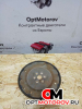 Маховик АКПП (драйв плата)  Ford Focus 2 поколение 2005 4131225              #2