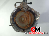 КПП автоматическая (АКПП)  Mercedes-Benz E-Класс W211/S211 2004 722626 #1