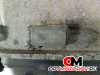 КПП автоматическая (АКПП)  Mercedes-Benz E-Класс W211/S211 2004 722626 #3