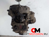 КПП механическая (МКПП)  Opel Corsa D 2007 F13MW429, F13429 #3