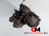 КПП механическая (МКПП)  Opel Corsa D 2007 F13MW429, F13429 #4