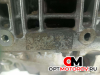 Двигатель  BMW X3 E83 2003 M54B30 306S3 #3