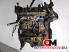 Двигатель  Opel Corsa D 2007 Z13DTJ  #1