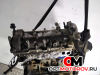 Двигатель  Opel Corsa D 2007 Z13DTJ  #2