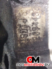 Двигатель  Opel Corsa D 2007 Z13DTJ  #3