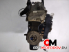 Двигатель  Opel Corsa D 2007 Z13DTJ  #4