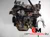 Двигатель  Opel Corsa D 2007 Z13DTJ  #5