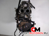 Двигатель  Opel Corsa D 2007 Z13DTJ  #6