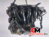 Двигатель  Mazda 5 CR [рестайлинг] 2008 L8, L8202, L820 #3