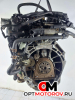 Двигатель  Mazda 5 CR [рестайлинг] 2008 L8, L8202, L820 #4