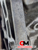 Двигатель  Mazda 5 CR [рестайлинг] 2008 L8, L8202, L820 #6