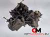 КПП механическая (МКПП)  Citroen Berlingo 1 поколение (M49) 1999 20TA75 #4