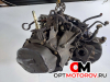КПП механическая (МКПП)  Citroen Berlingo 1 поколение (M49) 1999 20TA75 #5