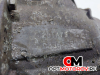 КПП механическая (МКПП)  Citroen Berlingo 1 поколение (M49) 1999 20TA75 #6