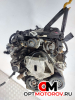 Двигатель  Opel Corsa D [рестайлинг] 2009 A14XER #1