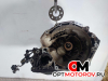 КПП механическая (МКПП)  Opel Astra H/Family [рестайлинг] 2007 F13MC418, F13418 #1