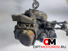 КПП механическая (МКПП)  Opel Astra H/Family [рестайлинг] 2007 F13MC418, F13418 #2