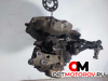 КПП механическая (МКПП)  Opel Astra H/Family [рестайлинг] 2007 F13MC418, F13418 #3