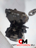 КПП механическая (МКПП)  Opel Astra H/Family [рестайлинг] 2007 F13MC418, F13418 #4