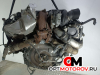 Двигатель  Audi A6 4F/C6 2004 ASB #5