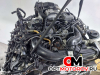 Двигатель  Audi A6 4F/C6 2008 BPP #2