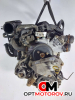 Двигатель  Opel Corsa C 2002 Z12XE #1