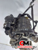 Двигатель  Opel Corsa C 2002 Z12XE #2