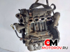 Двигатель  Opel Corsa C 2002 Z12XE #3