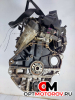 Двигатель  Opel Corsa C 2002 Z12XE #5