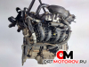 Двигатель  Opel Corsa C 2002 Z12XE #6