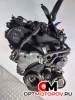Двигатель  Volkswagen Passat B6 2009 CBAB #1