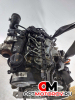 Двигатель  Volkswagen Passat B6 2009 CBAB #2