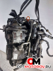 Двигатель  Volkswagen Passat B6 2009 CBAB #3