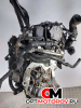 Двигатель  Volkswagen Passat B6 2009 CBAB #4