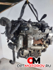 Двигатель  Volkswagen Passat B6 2009 CBAB #6