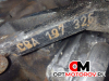 Двигатель  Volkswagen Passat B6 2009 CBAB #7
