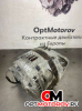 Генератор  Nissan X-Trail 2006 23100AU400           #2