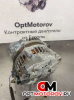 Генератор  Nissan X-Trail 2006 23100AU400           #3