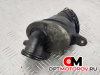 Патрубок турбины  Mercedes-Benz E-Класс W211/S211 2005 A6110981607 #1