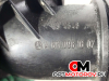 Патрубок турбины  Mercedes-Benz E-Класс W211/S211 2005 A6110981607 #2