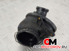 Патрубок турбины  Mercedes-Benz E-Класс W211/S211 2005 A6110981607 #3