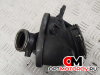 Патрубок турбины  Mercedes-Benz E-Класс W211/S211 2005 A6110981607 #4