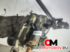 Раздаточная коробка  Kia Sorento 1 поколение [рестайлинг] 2007 473004C211 #1