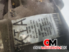 Раздаточная коробка  Kia Sorento 1 поколение [рестайлинг] 2007 473004C211 #2